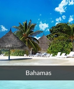 w-bahamas